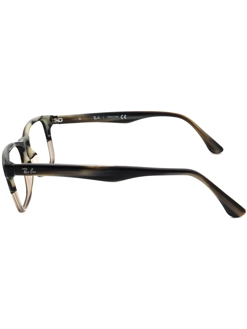 Ray-Ban RB 5279 5540 Eyewear